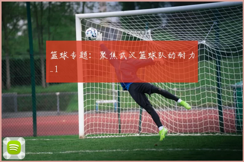 篮球专题：聚焦武汉篮球队的耐力_1